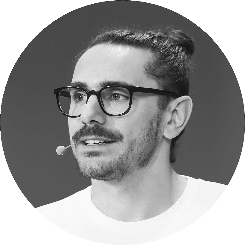 Daniel Stojanovic