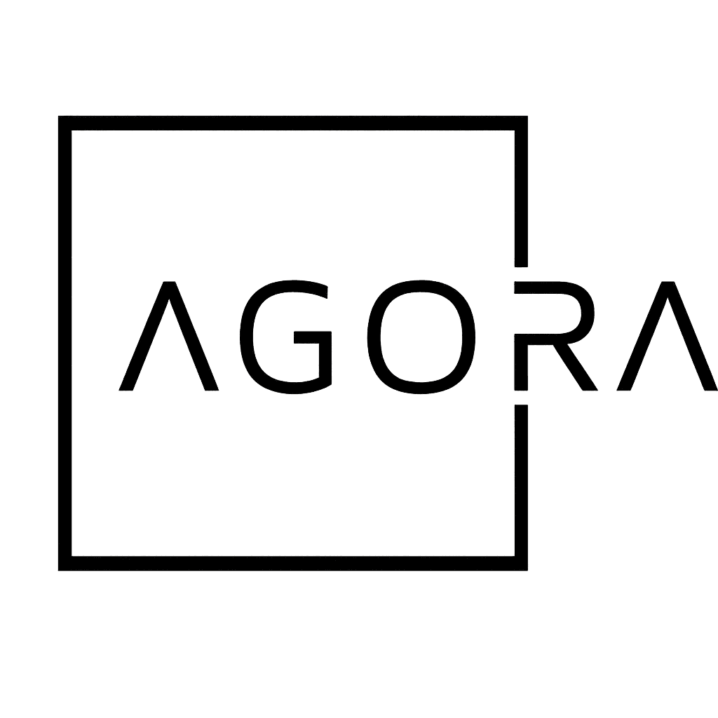 Agora