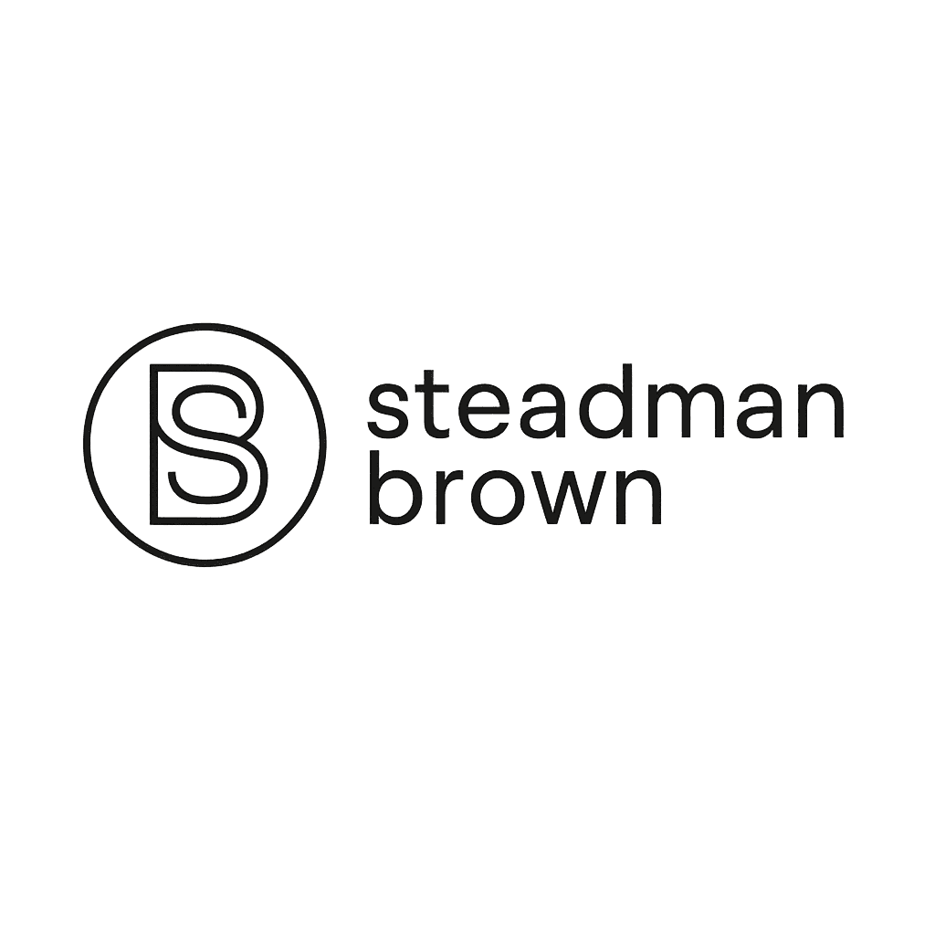 Steadman Brown