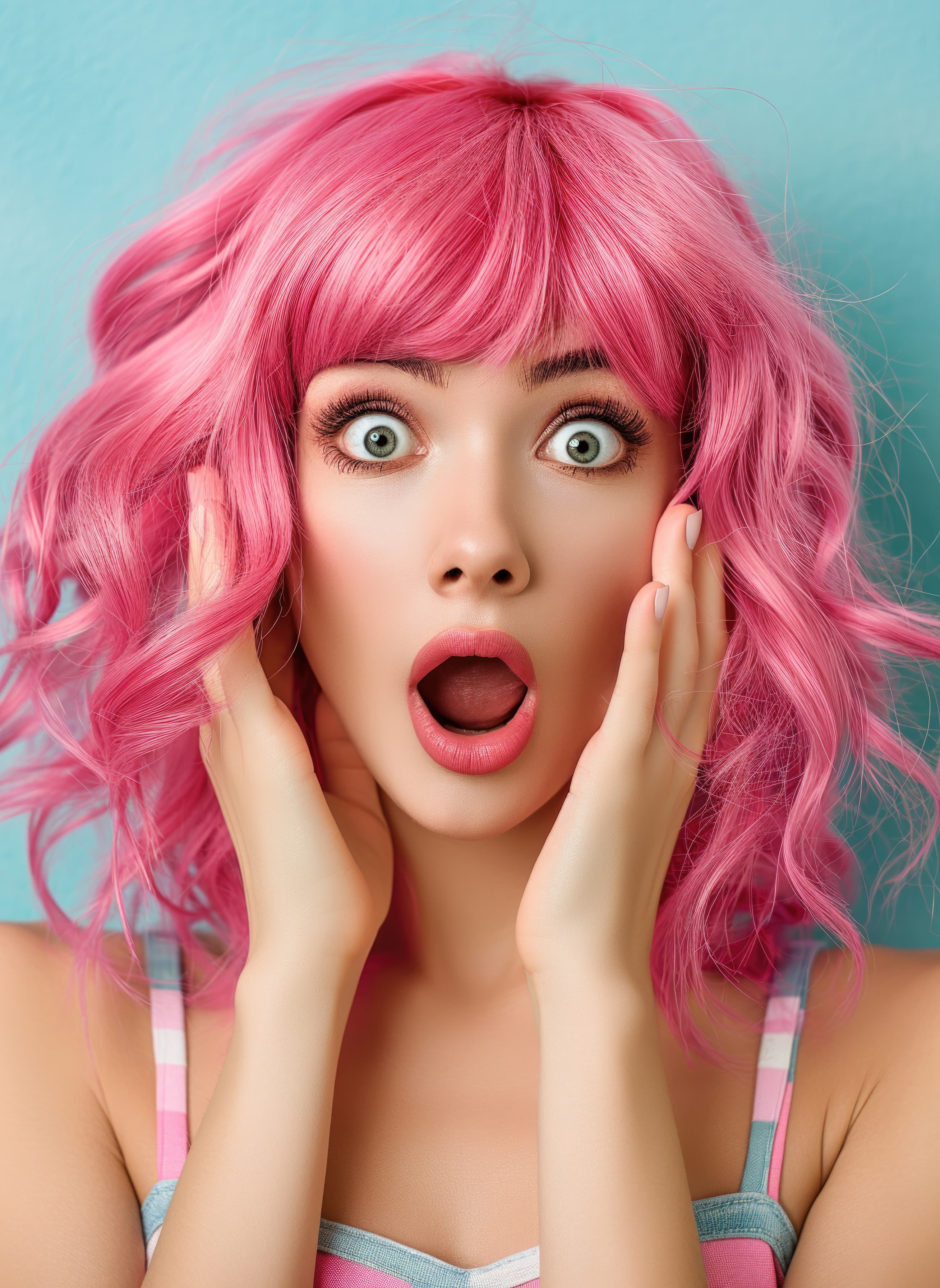 Mismatch in Expectations