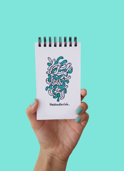 Lack of Proper Onboarding